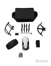 DJI Mavic Air Fly More Combo - USATO