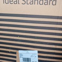 Sanitari sospesi IdalStandard