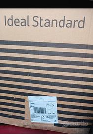 Sanitari sospesi IdalStandard