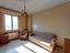 Immagine 25