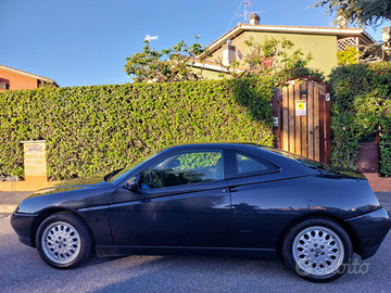 Alfa Romeo Gtv 2.0 t.s. Asi PERFETTA