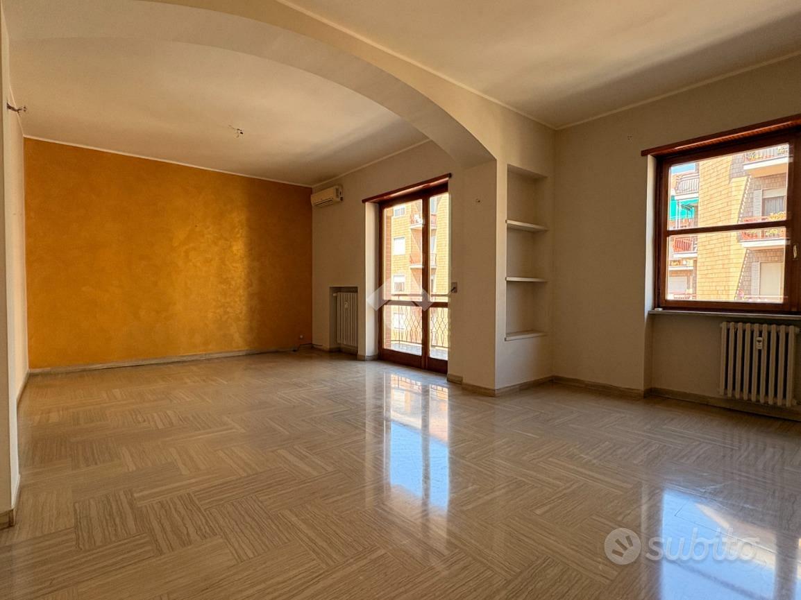 Apartment in Asti, Rione San Paolo - Vista 3