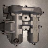 Coperchio Valvole Aprilia