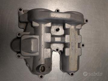 Coperchio Valvole Aprilia