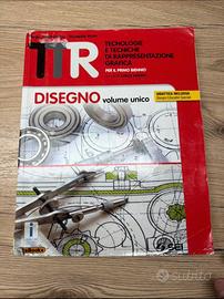 Libri TTRG superiori