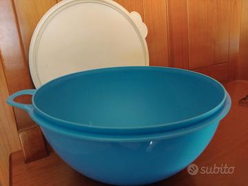 contenitore tupperware