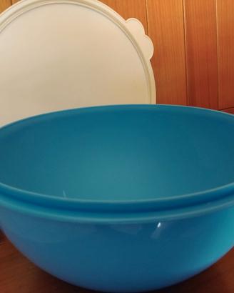 contenitore tupperware
