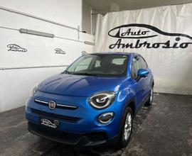 FIAT 500X 1.3 MultiJet 95 CV Business