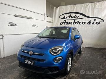 FIAT 500X 1.3 MultiJet 95 CV Business