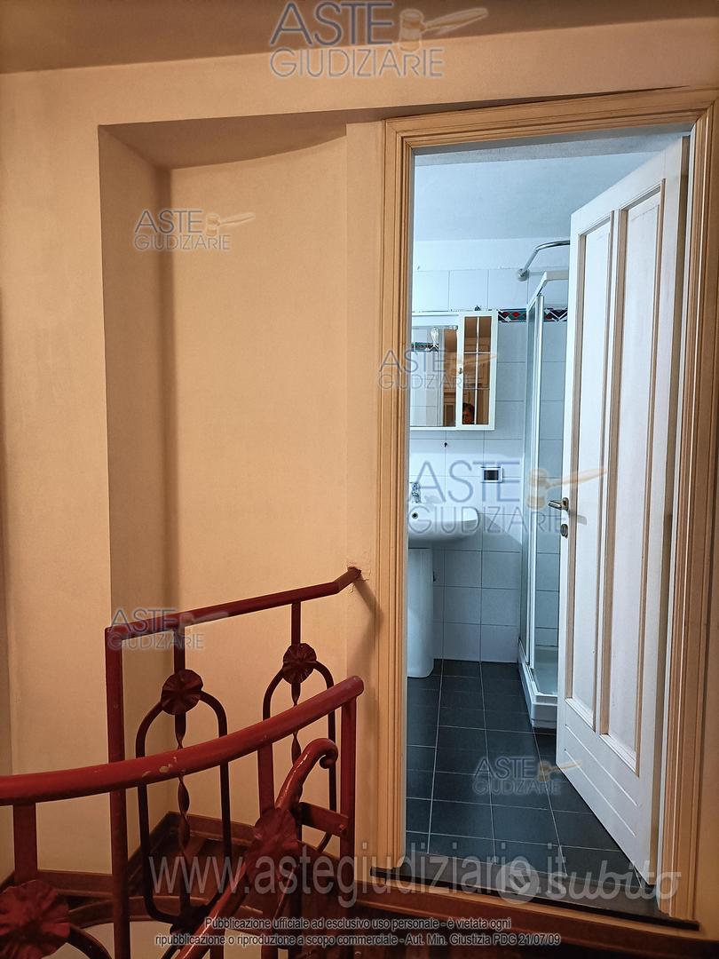 Appartamento – Vercelli, Monrosa, Centro - Vista 4