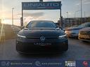 volkswagen-golf-2-0-tdi-115-cv-scr-life
