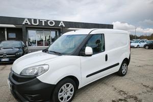 FIAT DOBLO 1.3 MJT 90CV FURGONE