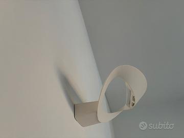Lampada Mesmeri Artemide dimmerabile