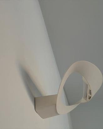 Lampada Mesmeri Artemide dimmerabile