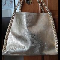 Borsa Pinko