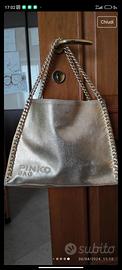 Borsa Pinko