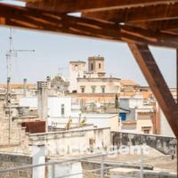DELIZIOSA DIMORA CENTRO STORICO, NARDO', LECCE