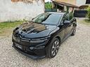 renault-megane-megane-e-tech-electric-ev60-130-cv