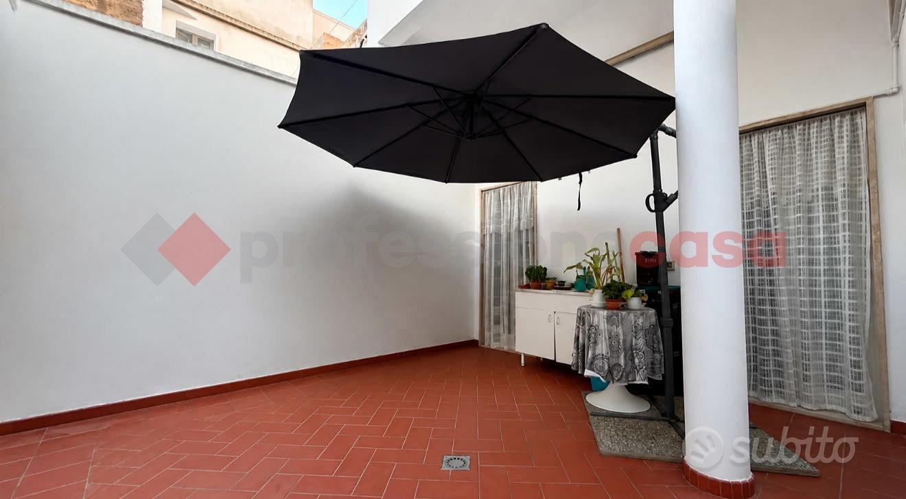 Appartamento – Monopoli, Bari - Vista 2