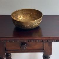 Centrotavola vintage Brandimarte