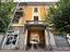 Immagine 27