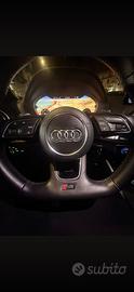 Audiq2 s line