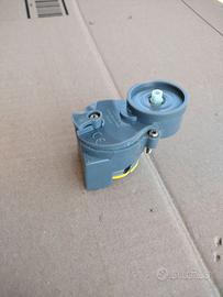 Motorino Spazzola Laterale per iRobot Roomba 965 –