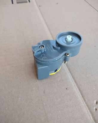 Motorino Spazzola Laterale per iRobot Roomba 965 –