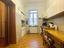 Immagine 18