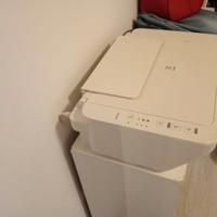 CANON PIXMA MG 2550