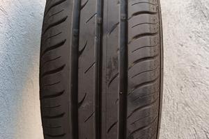 gomme Kia Picanto  175/65R14