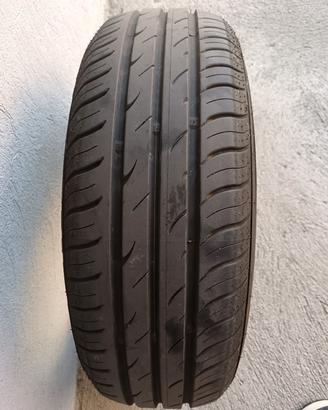 gomme Kia Picanto  175/65R14