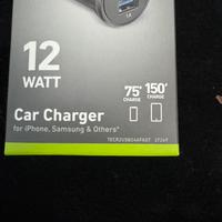 Power Bank 1000 mila mAH