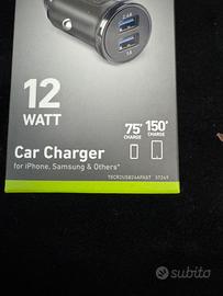Power Bank 1000 mila mAH