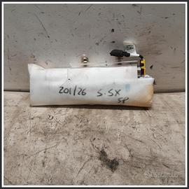 Airbag Guidatore Sinistro DR DR 4.0 3300500057 J68