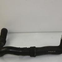 TUBO INTERCOOLER AUDI A6 Allroad 1KO145762 Diesel 