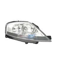 FARO DESTRO CITROEN C3 02-10