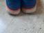 Immagine 5