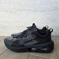 Nike Air Max 2021 Triple Black