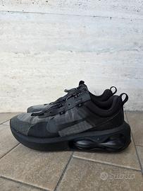Nike Air Max 2021 Triple Black