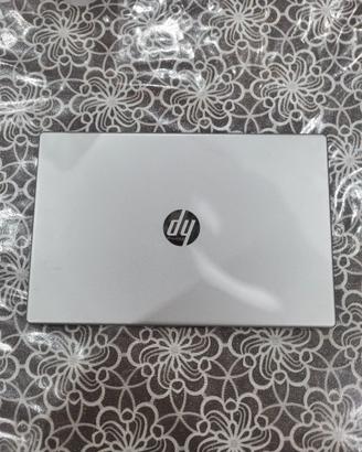 HP computer portatile