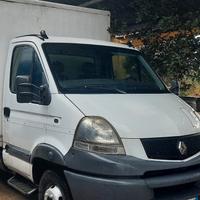 Renault Trucks 54ana7-160