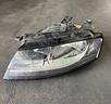faro-anteriore-sinistro-sx-audi-a4-b8
