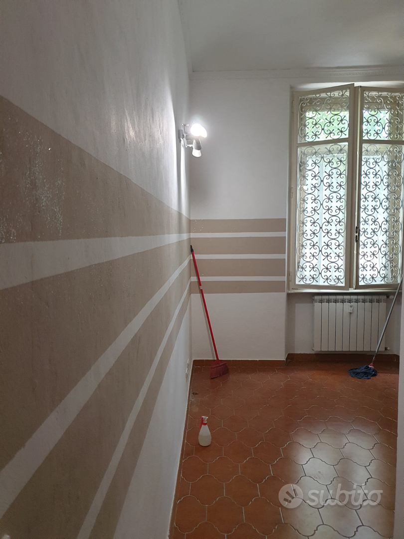 Stanza singola in San Paolo, foto 2 di 6