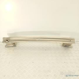 RINFORZO PARAURTI POSTERIORE AUDI A4 A5 AVANT SPOR