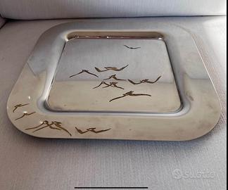 vassoio originale  - Sambonet -