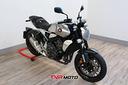 honda-cb-1000-r-cb-1000-r-abs-my21