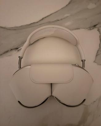 Airpods max 1 galassia