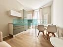 appartamento-di-52-m²-con-2-locali-a-milano