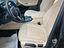 Immagine 9